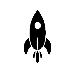 Wade's soon to be blog site